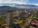 almaty (107).jpg